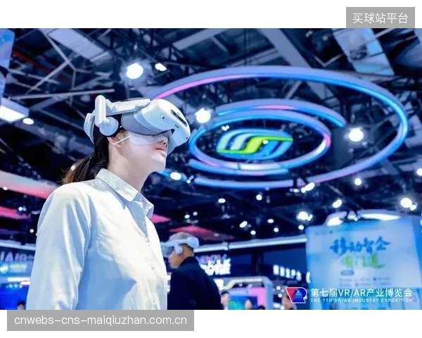 第一人称视角的实时回传将在2028年演变为可定制的AR-VR观赛体验