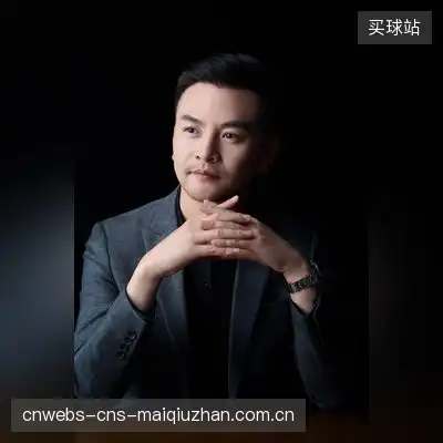贺林枫
