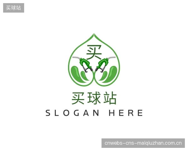 关于买球站中心