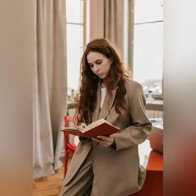 舒慧莲